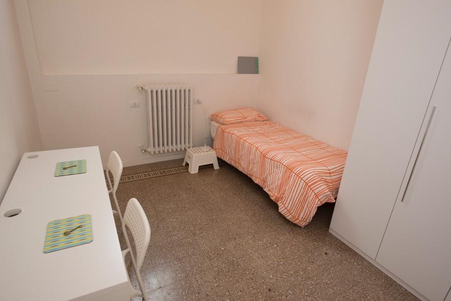Appartement Elisa *