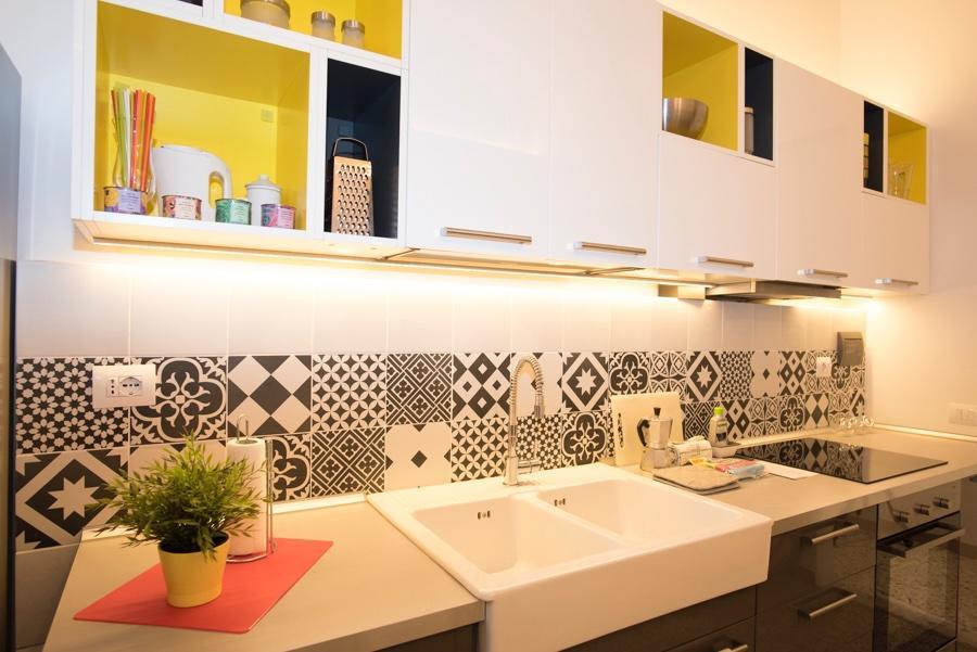 Appartement Elisa